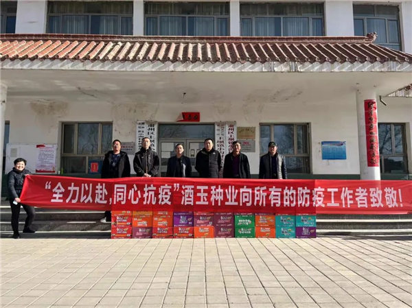 ȫԸͬĿߣCNI(y)еķ߹¾